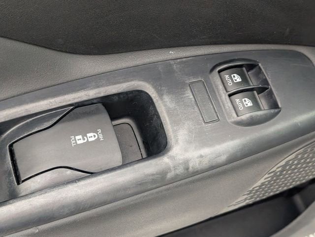 2021 RAM ProMaster City Cargo Van Tradesman