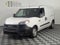 2021 RAM ProMaster City Cargo Van Tradesman