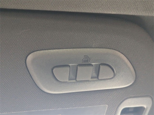 2025 Chevrolet Corvette Z06 2LZ