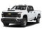 2026 Chevrolet Silverado 3500HD High Country
