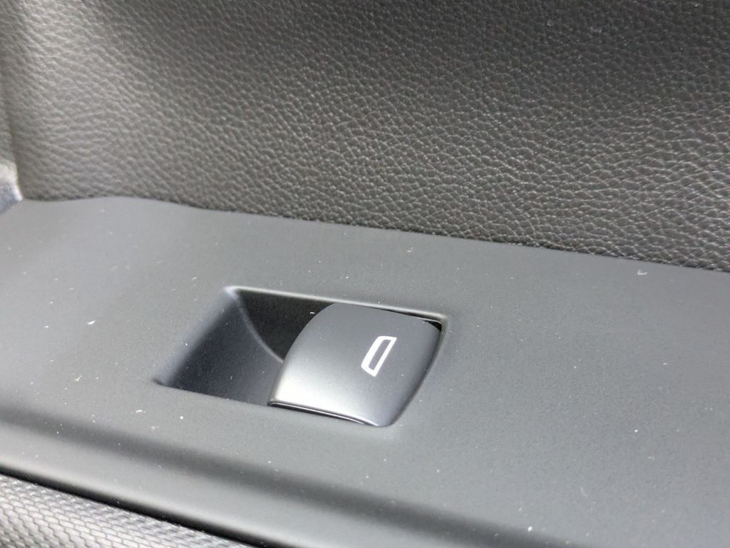 2026 Chevrolet Silverado 1500 Custom - Photo 29