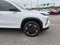 2027 Chevrolet Traverse LT 1LT