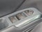 2027 Chevrolet Traverse LT 1LT