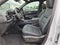 2027 Chevrolet Traverse LT 1LT