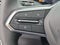2027 Chevrolet Traverse LT 1LT