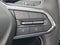 2027 Chevrolet Traverse LT 1LT