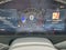 2027 Chevrolet Traverse LT 1LT