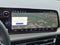 2027 Chevrolet Traverse LT 1LT