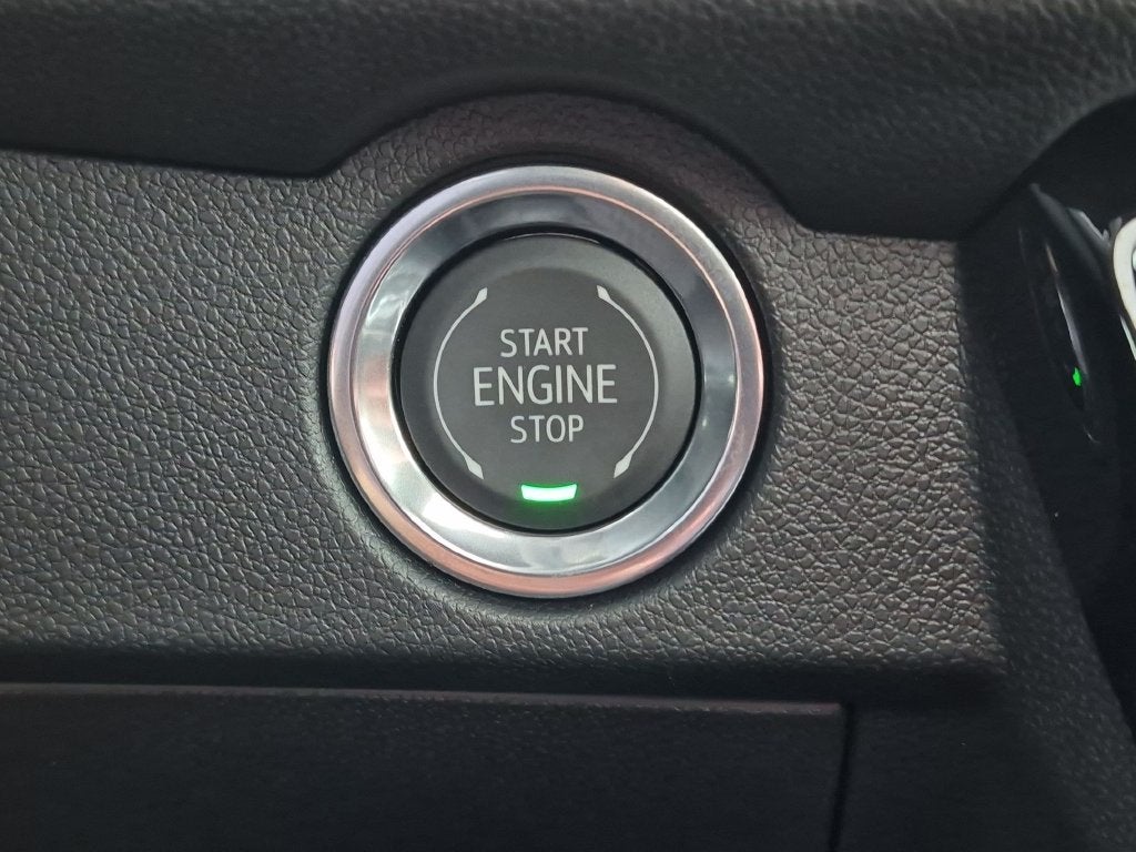 2027 Chevrolet Traverse LT 1LT