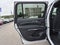 2027 Chevrolet Traverse LT 1LT