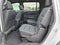 2027 Chevrolet Traverse LT 1LT