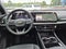 2027 Chevrolet Traverse LT 1LT