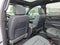 2027 Chevrolet Traverse LT 1LT