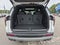 2027 Chevrolet Traverse LT 1LT