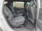 2027 Chevrolet Traverse LT 1LT