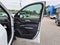 2027 Chevrolet Traverse LT 1LT