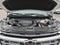 2027 Chevrolet Traverse LT 1LT