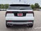2027 Chevrolet Traverse LT 1LT