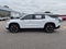 2027 Chevrolet Traverse LT 1LT