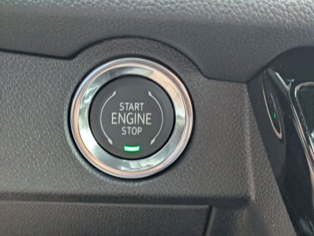 2026 Chevrolet Traverse LT 2LT