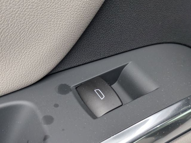 2026 Chevrolet Traverse LT 2LT