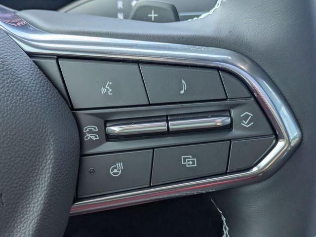 2026 Chevrolet Traverse LT 2LT