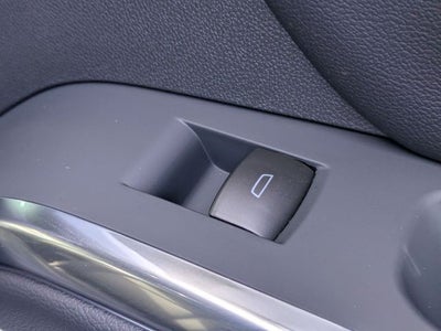 2026 Chevrolet Traverse LT 2LT