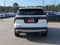 2026 Chevrolet Traverse LT 2LT