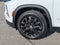 2026 Chevrolet Traverse LT 2LT