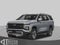 2027 Chevrolet Tahoe Z71