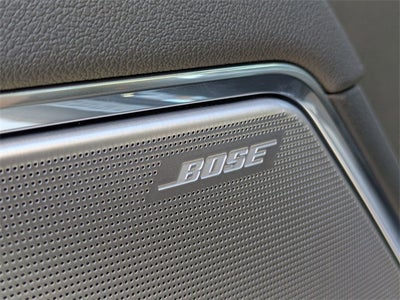 2026 Chevrolet Silverado 3500HD High Country