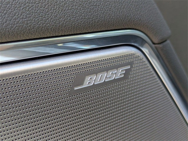 2026 Chevrolet Silverado 3500HD High Country