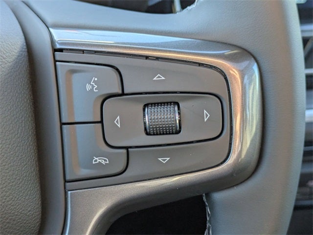 2026 Chevrolet Silverado 3500HD High Country