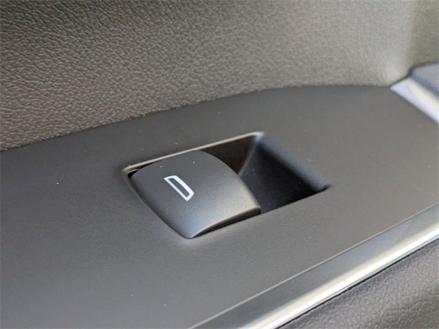 2026 Chevrolet Silverado 3500HD High Country