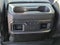 2026 Chevrolet Silverado 3500HD High Country