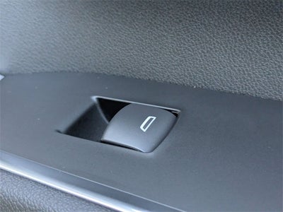 2026 Chevrolet Silverado 3500HD High Country