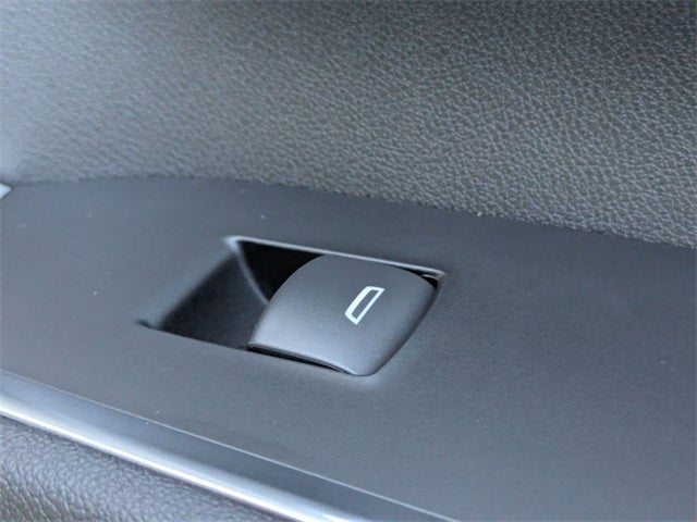 2026 Chevrolet Silverado 3500HD High Country