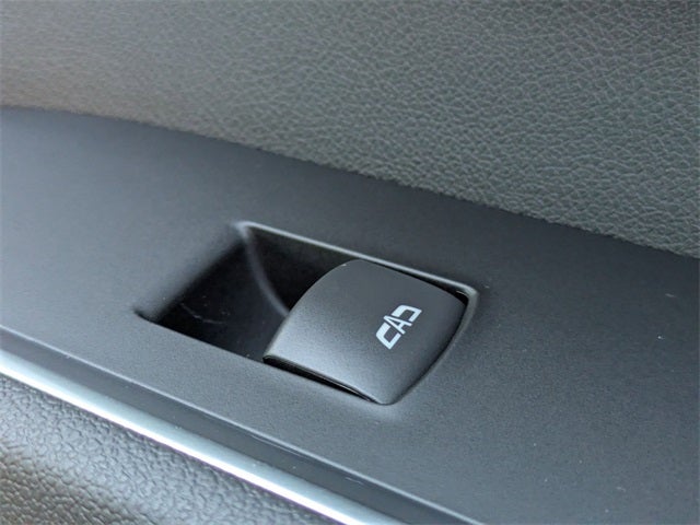 2026 Chevrolet Silverado 3500HD High Country