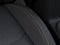2027 Jeep Wrangler WRANGLER 4-DOOR SAHARA