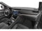 2027 Jeep Grand Cherokee Laredo X