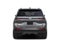 2027 Jeep Grand Cherokee Laredo X