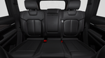 2027 Jeep Grand Cherokee GRAND CHEROKEE LIMITED RESERVE 4X4
