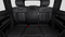 2027 Jeep Grand Cherokee GRAND CHEROKEE LIMITED RESERVE 4X4