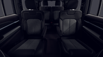 2026 Jeep Grand Cherokee L GRAND CHEROKEE L LAREDO 4X4