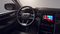 2026 Jeep Grand Cherokee L GRAND CHEROKEE L LAREDO 4X4