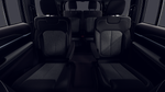 2026 Jeep Grand Cherokee L GRAND CHEROKEE L LAREDO X 4X4