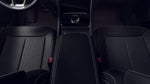 2026 Jeep Grand Cherokee L GRAND CHEROKEE L LAREDO X 4X4