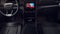 2026 Jeep Grand Cherokee L GRAND CHEROKEE L LAREDO X 4X4