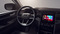 2026 Jeep Grand Cherokee L GRAND CHEROKEE L LAREDO X 4X4