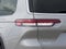 2026 Jeep Grand Cherokee L GRAND CHEROKEE L LAREDO X 4X4